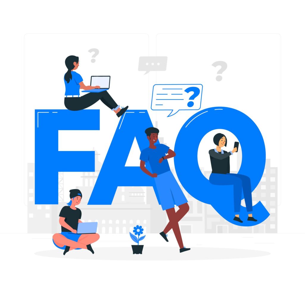 Effective Stress Management Techniques for a Healthier Life FAQ