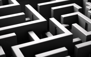 The Mental Game in Sports: Strategies for Peak Performance and Handling Pressure