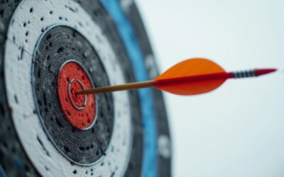 The Debate Over Performance-Enhancing Drugs in Sports: Ethics and Consequences