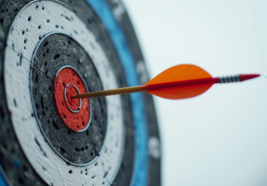 The Debate Over Performance-Enhancing Drugs in Sports: Ethics and Consequences