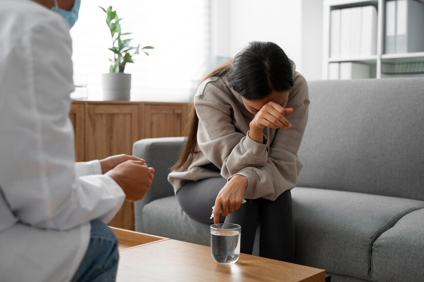CBD for Mental Health: Depression, PTSD, and More