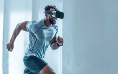 The Impact of Technology on Sports Training and Performance Analysis