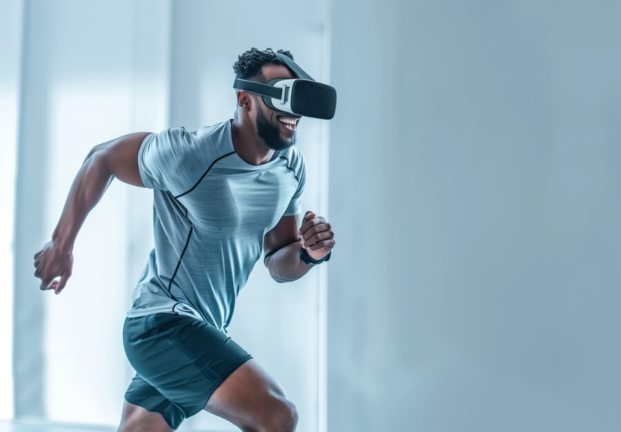 The Impact of Technology on Sports Training and Performance Analysis
