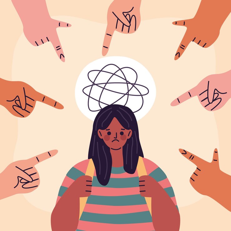 Finding the Right CBD Dosage for Anxiety Relief