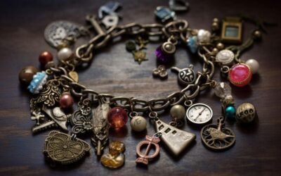 The Art of Accessorizing: Elevating Your Look with Details