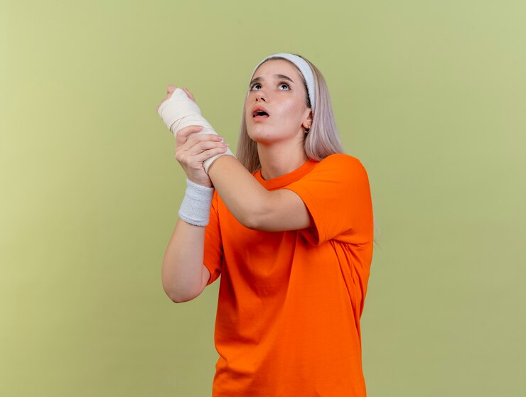 CBD for Bone Health: Promoting Growth and Preventing Loss
