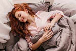 Comparing the Effects of CBD and Other Natural Remedies for Sleep