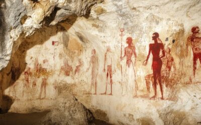 History and Evolution of Soccer: From Ancient Kicks