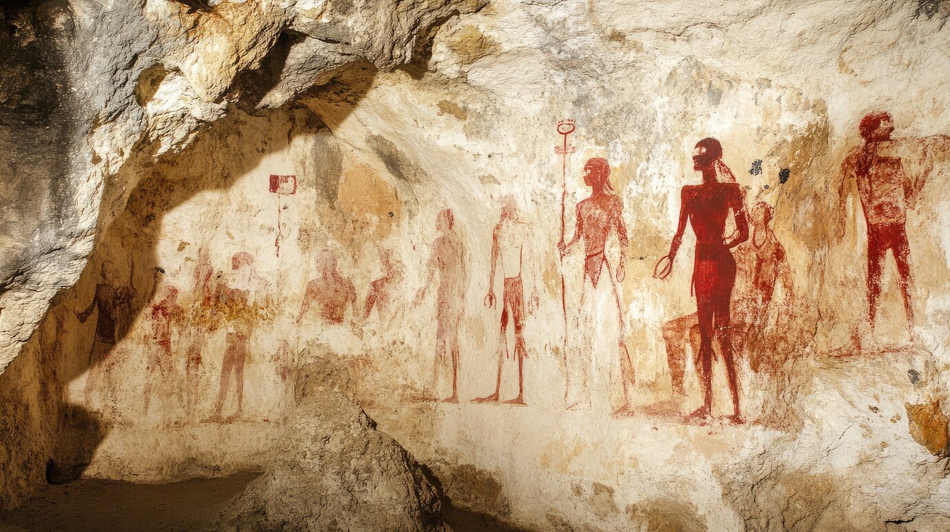 History and Evolution of Soccer: From Ancient Kicks