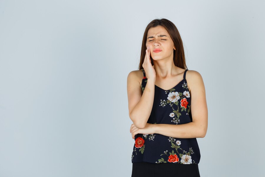 Research on CBD for MS-Related Pain and Spasticity
