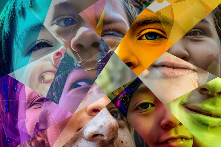 The Impact of Social Connections on Your Lifestyle