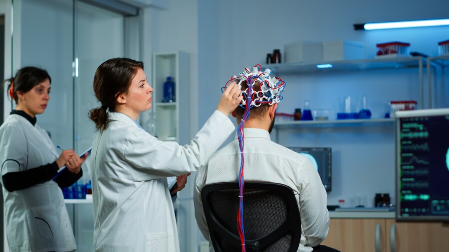 Exploring the Potential of CBD for Neurodegenerative Diseases Compared to Current Therapies