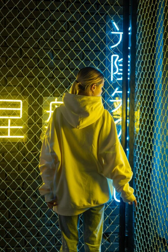 Decoding Streetwear: From Subculture to Mainstream