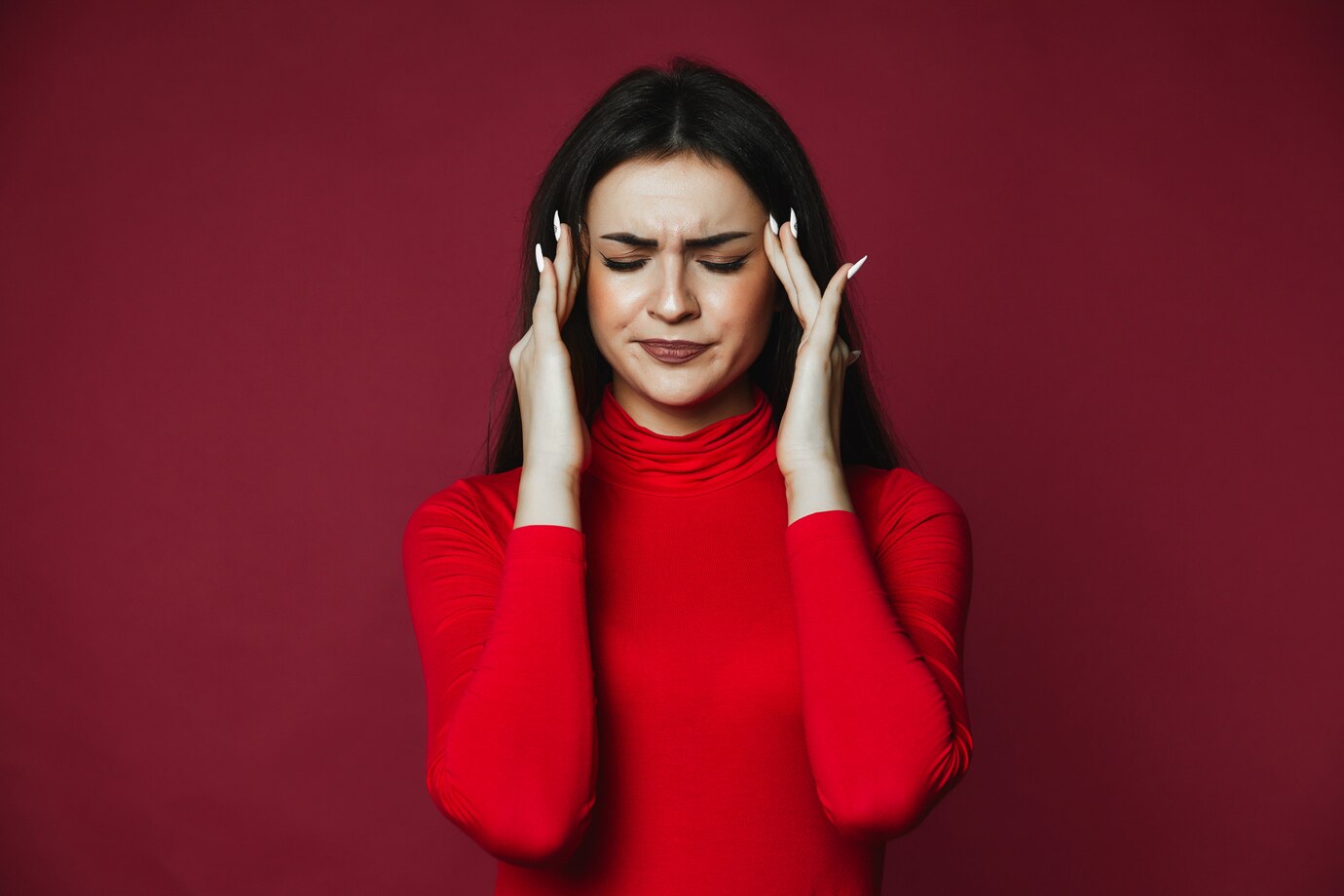 CBD for Headaches and Migraines: What the Research Shows