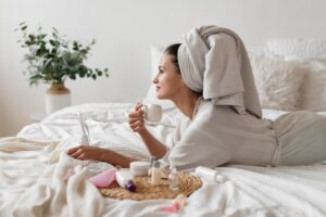 Incorporating CBD into Your Daily Wellness Routine