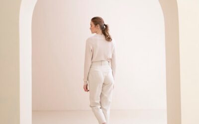 The Key Elements of Minimalist Style The Key Elements of Minimalist Style