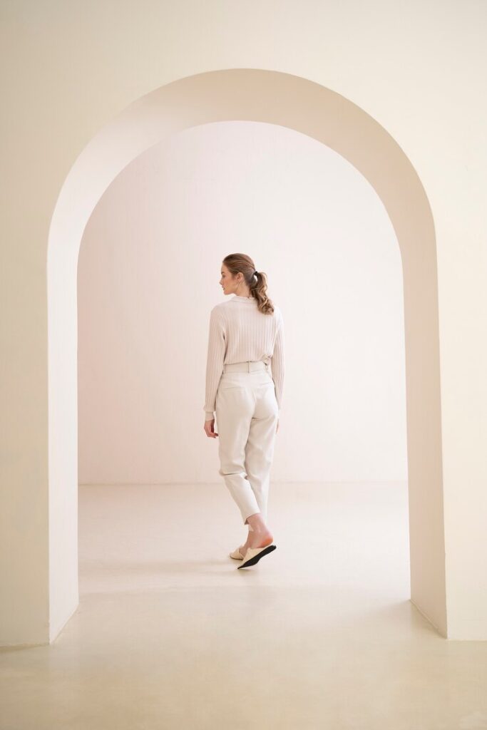 The Key Elements of Minimalist Style