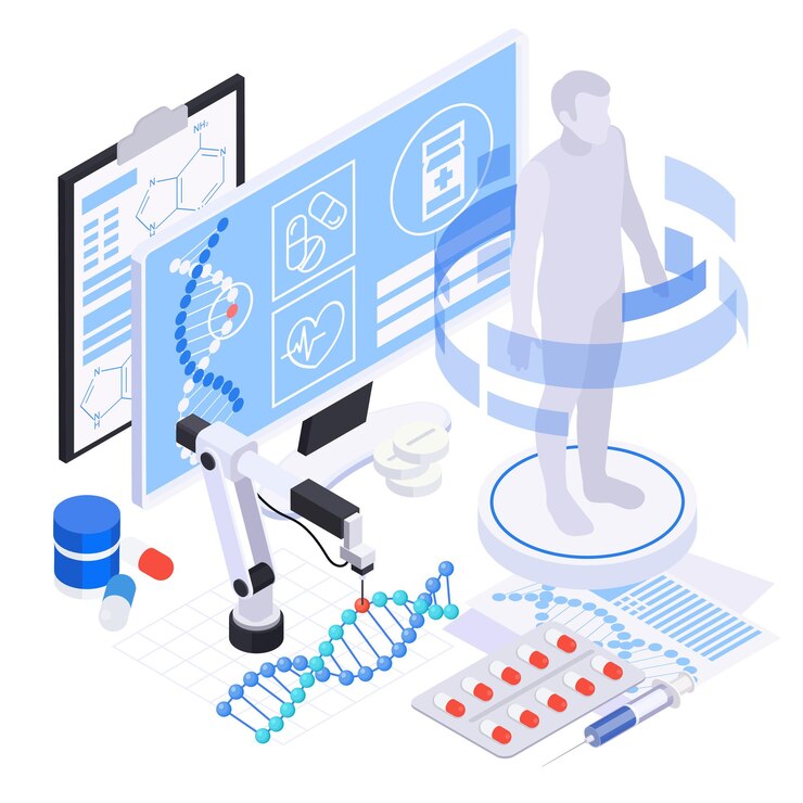 The Future of CBD in the Pharmaceutical Industry
