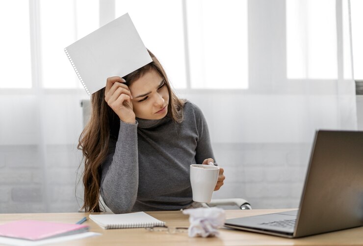 🧪 Can CBD Help with Test Anxiety?