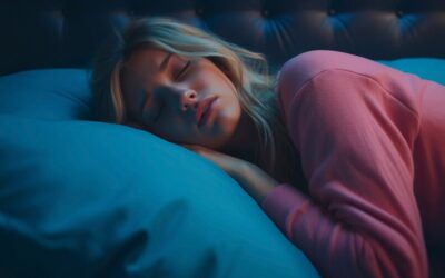 The Importance of Sleep Hygiene for a Healthy Lifestyle