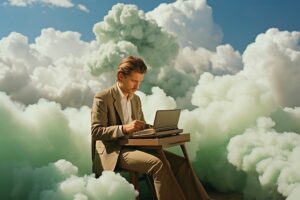 Work-Life Balance: Strategies for Achieving Harmony in a Demanding World