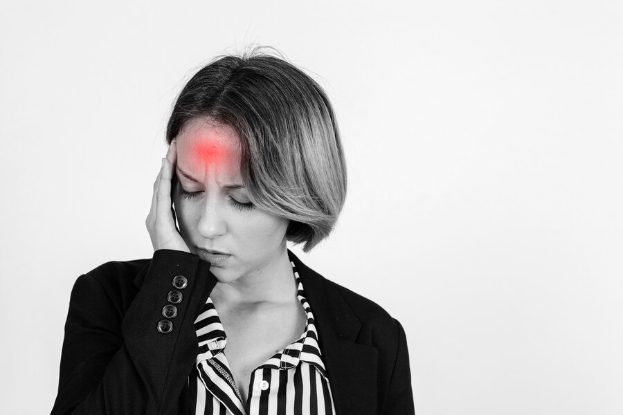 Effective Ways to Use CBD for Headaches