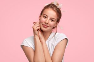 DIY CBD Beauty Recipes for Glowing Skin