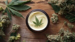 Exploring the Differences Between CBD and Other Natural Remedies for Pain