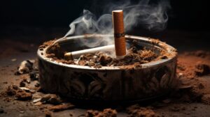 Understanding the Risks and Consequences of Smoking and Alcohol Consumption