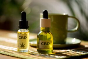 Understanding CBD Regulations and Compliance