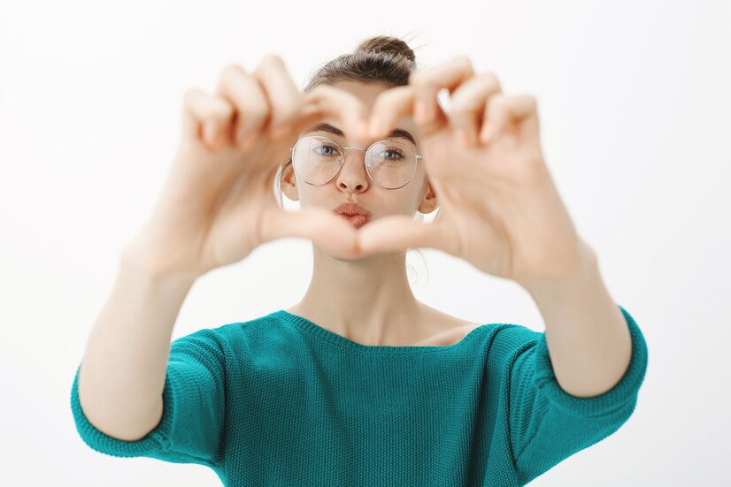 Emerging Studies on CBD and Vision Problems