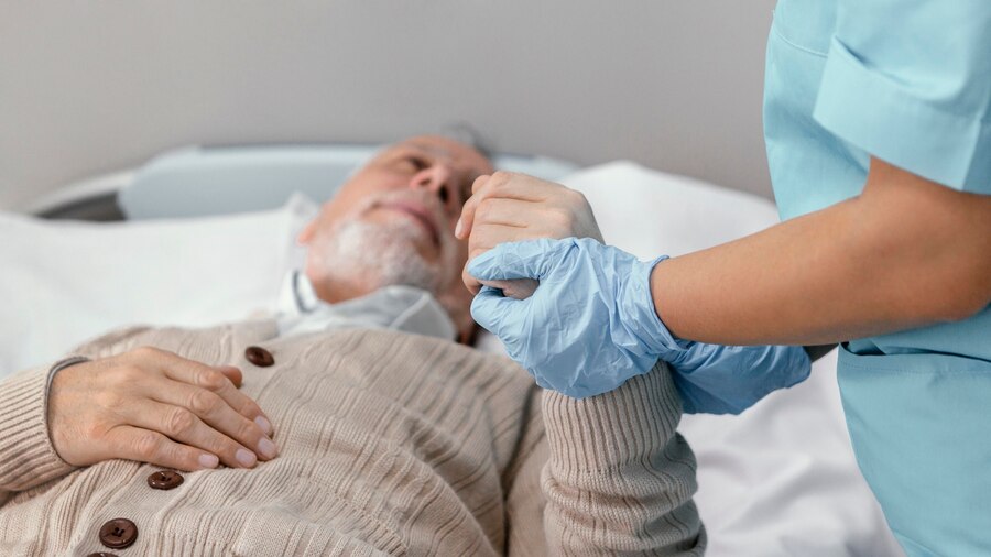 Research on CBD and Stroke Recovery: A Promising Frontier