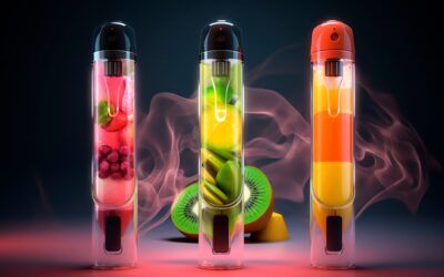 CBD Vape Pens and E-Liquids: A Quick Delivery Method CBD Vape Pens and E-Liquids: A Quick Delivery Method