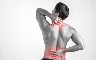 Using CBD Topicals for Localized Pain Relief: A Targeted Solution
