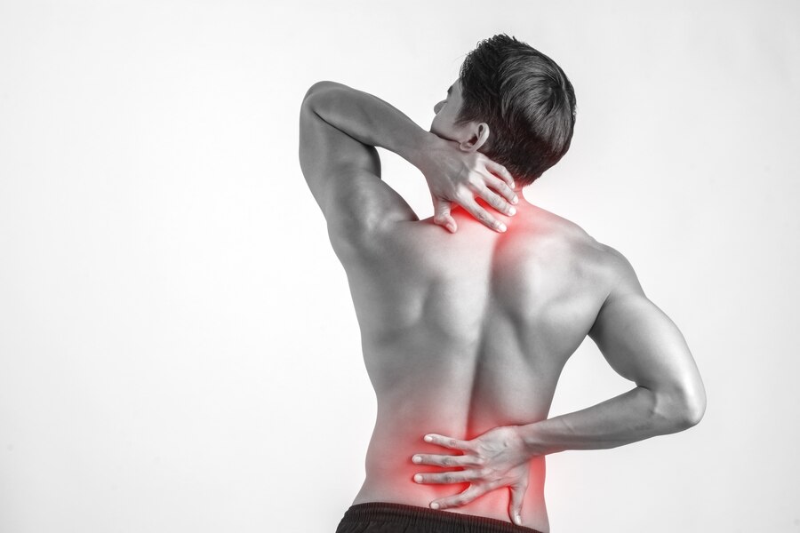 Using CBD Topicals for Localized Pain Relief: A Targeted Solution