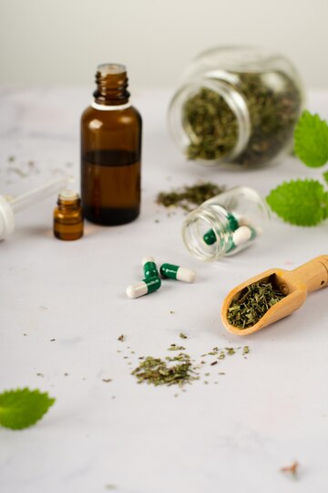 CBD for Stress Management: Finding Calm in a Hectic World