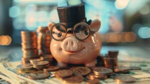 The Importance of Financial Literacy for a Secure Lifestyle