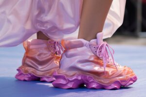 The Art of Styling: Creating Cohesive and Fashionable Looks