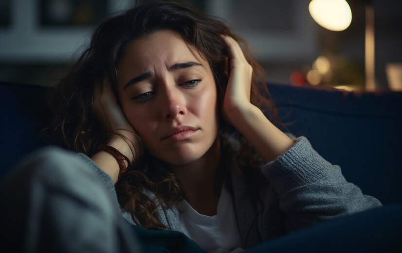 My Experience Using CBD for Stress Management at Work