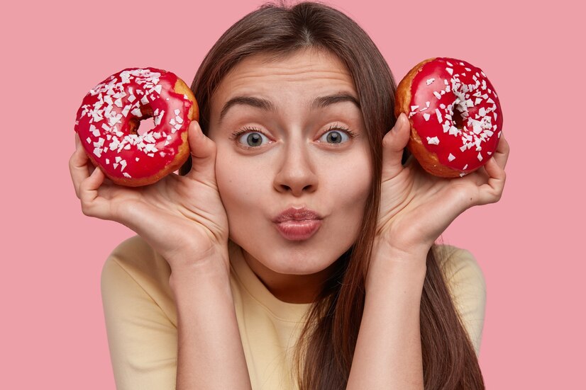 Can CBD Help Reduce Cravings and Withdrawal Symptoms?