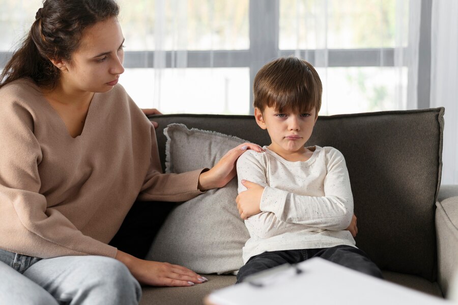 CBD for Autism Spectrum Disorder: Emerging Research and Anecdotes