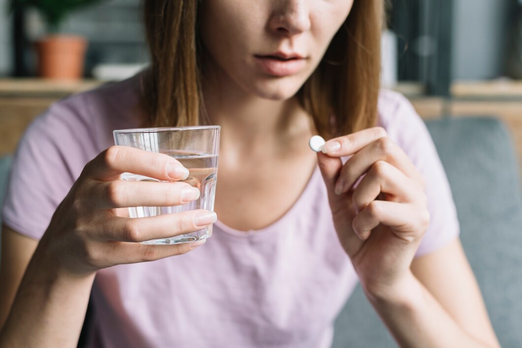 Microdosing CBD: Exploring Lower Dosages