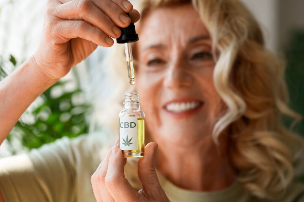 Understanding CBD Oil Strengths and Concentrations