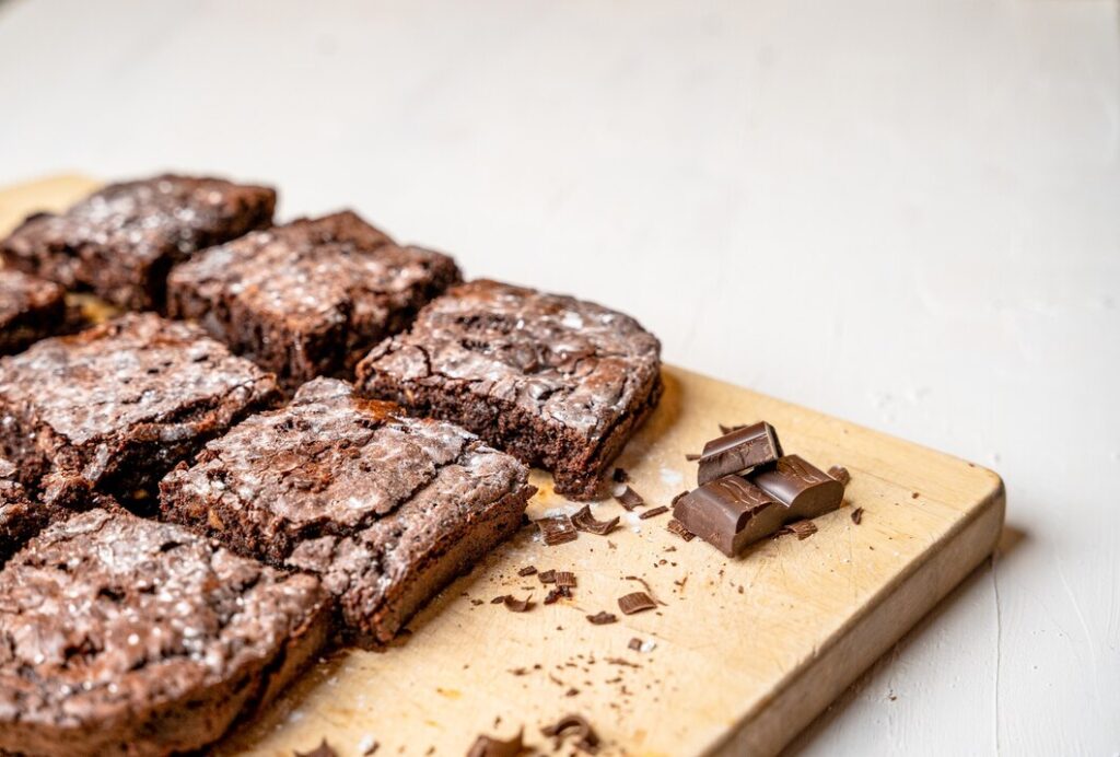 Making Your Own CBD Edibles: Recipes and Tips