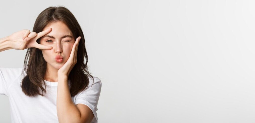 How CBD May Protect Your Eyesight