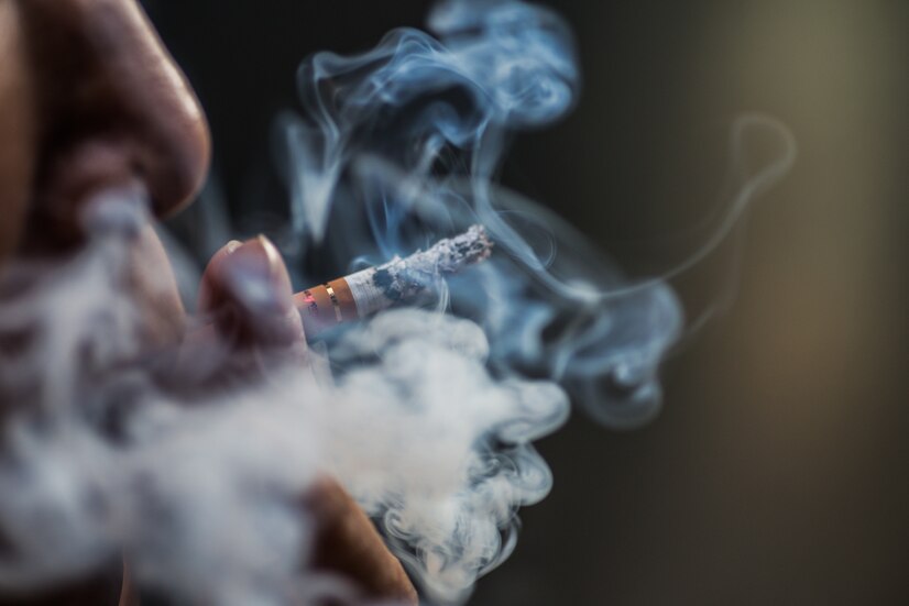CBD for Addiction Recovery: Early Research and Personal Stories