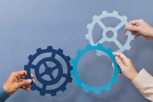 Setting Meaningful Goals and Achieving Them