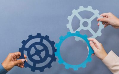 Setting Meaningful Goals and Achieving Them