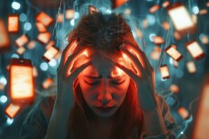 CBD vs. Delta-9 THC: Legality and Psychoactive Effects