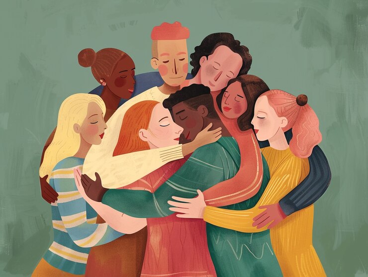 The Role of Community in a Fulfilling Lifestyle